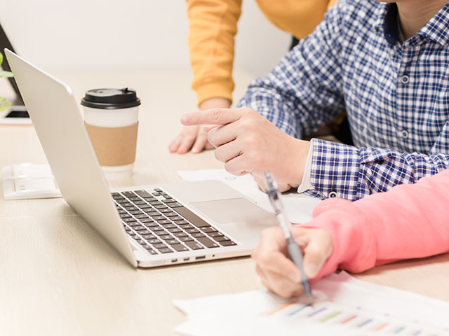 經(jīng)濟開發(fā)區(qū)土地收儲中標結(jié)果