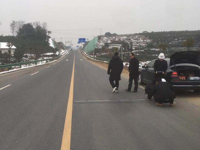 澧縣土地資源,澧縣公共基礎(chǔ)設(shè)施,澧縣工商業(yè)信息咨詢,澧縣澧州實(shí)業(yè)發(fā)展有限公司 澧縣土地資源,澧縣公共基礎(chǔ)設(shè)施,澧縣工商業(yè)信息咨詢,澧縣澧州實(shí)業(yè)發(fā)展有限公司