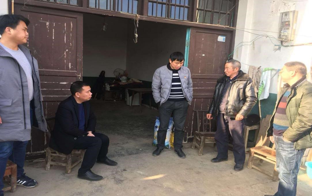 澧縣土地資源,澧縣公共基礎(chǔ)設(shè)施,澧縣工商業(yè)信息咨詢,澧縣澧州實(shí)業(yè)發(fā)展有限公司 澧縣土地資源,澧縣公共基礎(chǔ)設(shè)施,澧縣工商業(yè)信息咨詢,澧縣澧州實(shí)業(yè)發(fā)展有限公司