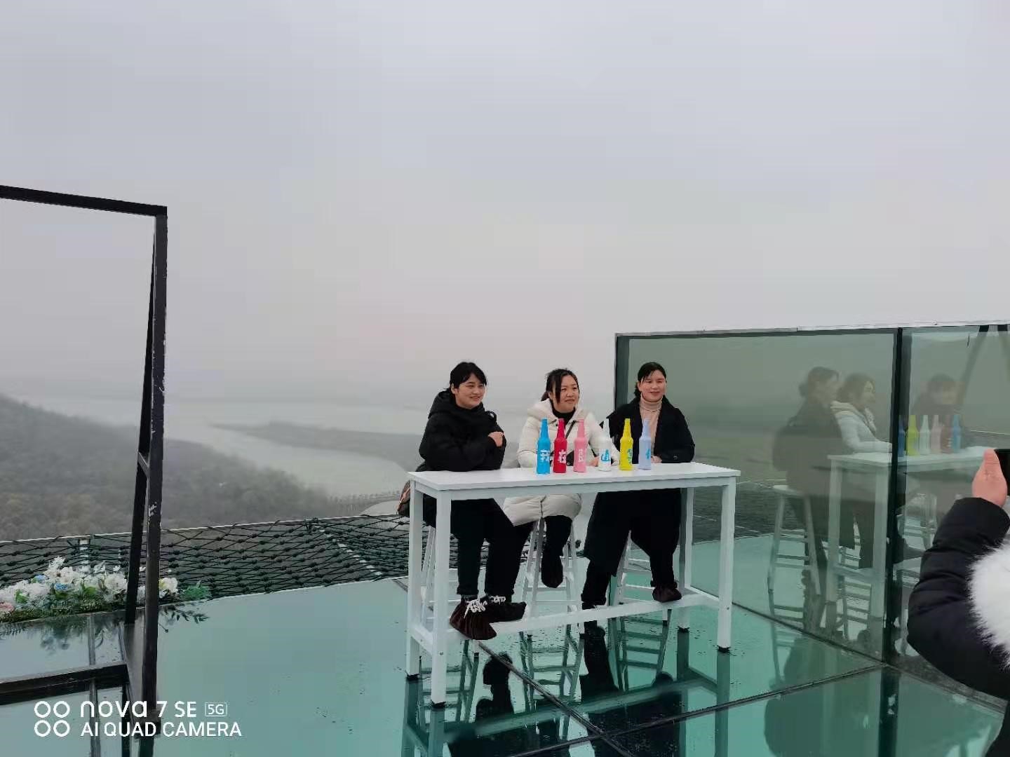 澧縣土地資源,澧縣公共基礎設施,澧縣工商業(yè)信息咨詢,澧縣澧州實業(yè)發(fā)展有限公司