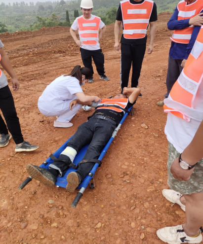 澧縣土地資源,澧縣公共基礎(chǔ)設(shè)施,澧縣工商業(yè)信息咨詢,澧縣澧州實業(yè)發(fā)展有限公司