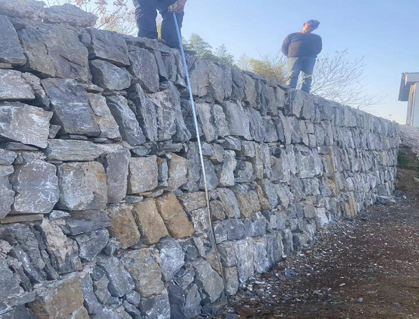 澧縣土地資源,澧縣公共基礎(chǔ)設(shè)施,澧縣工商業(yè)信息咨詢,澧縣澧州實業(yè)發(fā)展有限公司