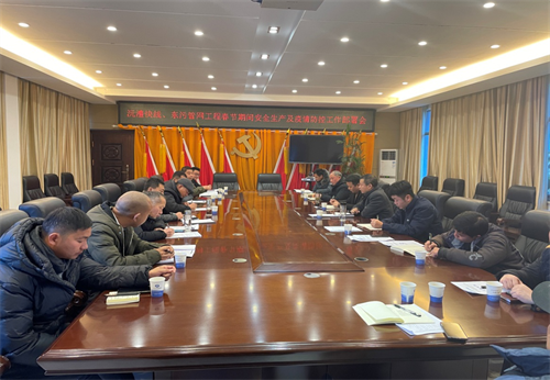 澧縣土地資源,澧縣公共基礎設施,澧縣工商業(yè)信息咨詢,澧縣澧州實業(yè)發(fā)展有限公司 澧縣土地資源,澧縣公共基礎設施,澧縣工商業(yè)信息咨詢,澧縣澧州實業(yè)發(fā)展有限公司