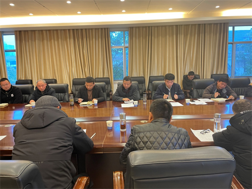 澧縣土地資源,澧縣公共基礎設施,澧縣工商業(yè)信息咨詢,澧縣澧州實業(yè)發(fā)展有限公司 澧縣土地資源,澧縣公共基礎設施,澧縣工商業(yè)信息咨詢,澧縣澧州實業(yè)發(fā)展有限公司