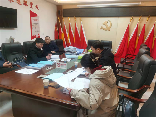 澧縣土地資源,澧縣公共基礎設施,澧縣工商業(yè)信息咨詢,澧縣澧州實業(yè)發(fā)展有限公司