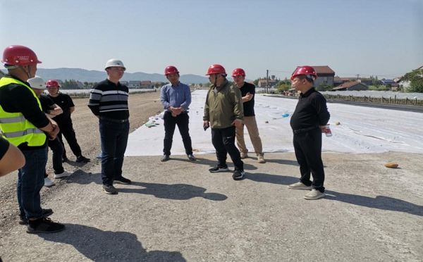 澧縣土地資源,澧縣公共基礎(chǔ)設(shè)施,澧縣工商業(yè)信息咨詢(xún),澧縣澧州實(shí)業(yè)發(fā)展有限公司 澧縣土地資源,澧縣公共基礎(chǔ)設(shè)施,澧縣工商業(yè)信息咨詢(xún),澧縣澧州實(shí)業(yè)發(fā)展有限公司