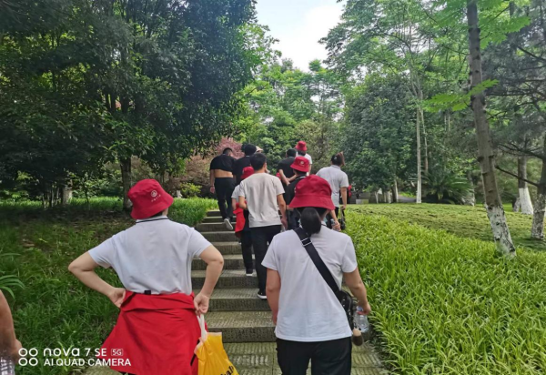 澧縣土地資源,澧縣公共基礎(chǔ)設(shè)施,澧縣工商業(yè)信息咨詢,澧縣澧州實業(yè)發(fā)展有限公司 澧縣土地資源,澧縣公共基礎(chǔ)設(shè)施,澧縣工商業(yè)信息咨詢,澧縣澧州實業(yè)發(fā)展有限公司