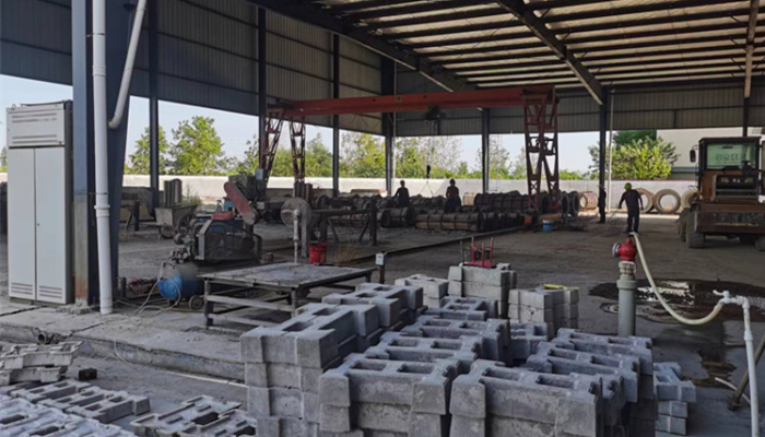 澧縣土地資源,澧縣公共基礎(chǔ)設(shè)施,澧縣工商業(yè)信息咨詢,澧縣澧州實業(yè)發(fā)展有限公司 澧縣土地資源,澧縣公共基礎(chǔ)設(shè)施,澧縣工商業(yè)信息咨詢,澧縣澧州實業(yè)發(fā)展有限公司