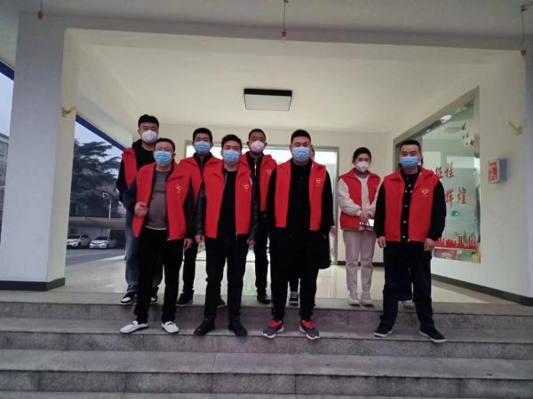 澧縣土地資源,澧縣公共基礎設施,澧縣工商業(yè)信息咨詢,澧縣澧州實業(yè)發(fā)展有限公司