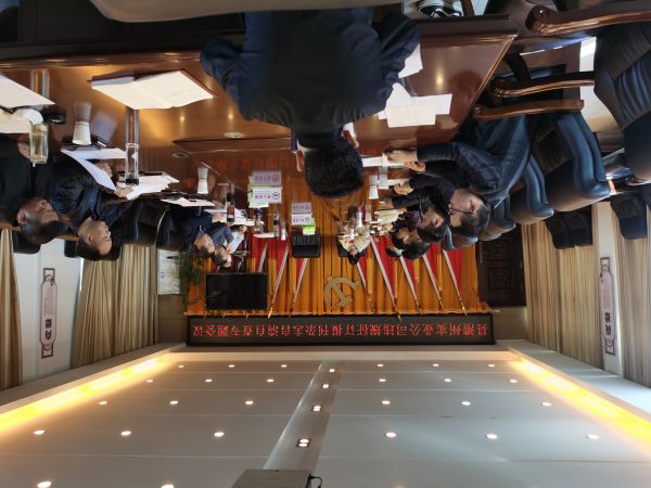 澧縣土地資源,澧縣公共基礎設施,澧縣工商業(yè)信息咨詢,澧縣澧州實業(yè)發(fā)展有限公司