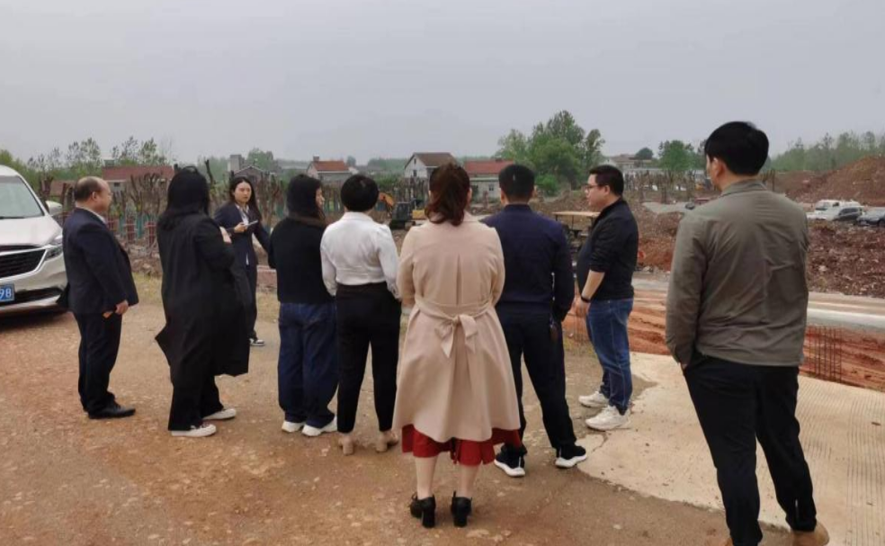 澧縣土地資源,澧縣公共基礎設施,澧縣工商業(yè)信息咨詢,澧縣澧州實業(yè)發(fā)展有限公司