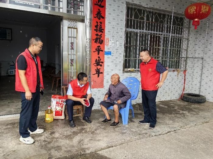 澧縣土地資源,澧縣公共基礎(chǔ)設(shè)施,澧縣工商業(yè)信息咨詢(xún),澧縣澧州實(shí)業(yè)發(fā)展有限公司