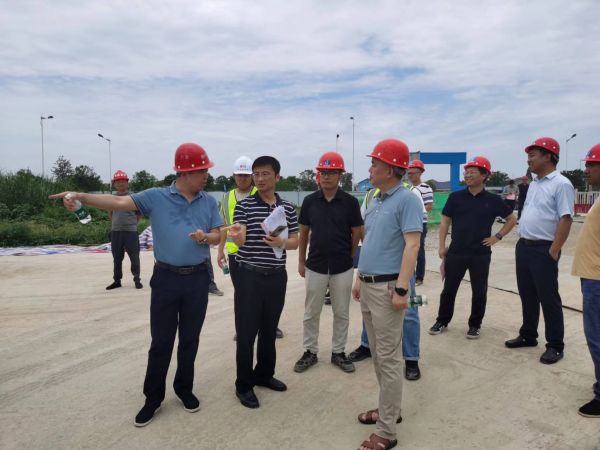 澧縣土地資源,澧縣公共基礎(chǔ)設(shè)施,澧縣工商業(yè)信息咨詢,澧縣澧州實業(yè)發(fā)展有限公司 澧縣土地資源,澧縣公共基礎(chǔ)設(shè)施,澧縣工商業(yè)信息咨詢,澧縣澧州實業(yè)發(fā)展有限公司