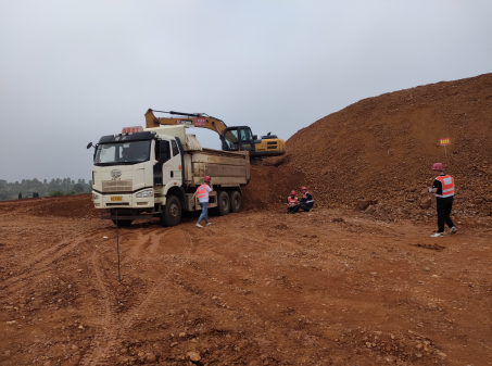 澧縣土地資源,澧縣公共基礎(chǔ)設(shè)施,澧縣工商業(yè)信息咨詢,澧縣澧州實(shí)業(yè)發(fā)展有限公司 澧縣土地資源,澧縣公共基礎(chǔ)設(shè)施,澧縣工商業(yè)信息咨詢,澧縣澧州實(shí)業(yè)發(fā)展有限公司