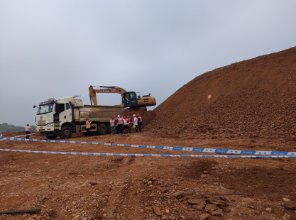 澧縣土地資源,澧縣公共基礎(chǔ)設(shè)施,澧縣工商業(yè)信息咨詢,澧縣澧州實(shí)業(yè)發(fā)展有限公司 澧縣土地資源,澧縣公共基礎(chǔ)設(shè)施,澧縣工商業(yè)信息咨詢,澧縣澧州實(shí)業(yè)發(fā)展有限公司