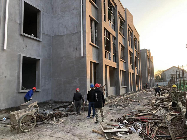 澧縣土地資源,澧縣公共基礎設施,澧縣工商業(yè)信息咨詢,澧縣澧州實業(yè)發(fā)展有限公司