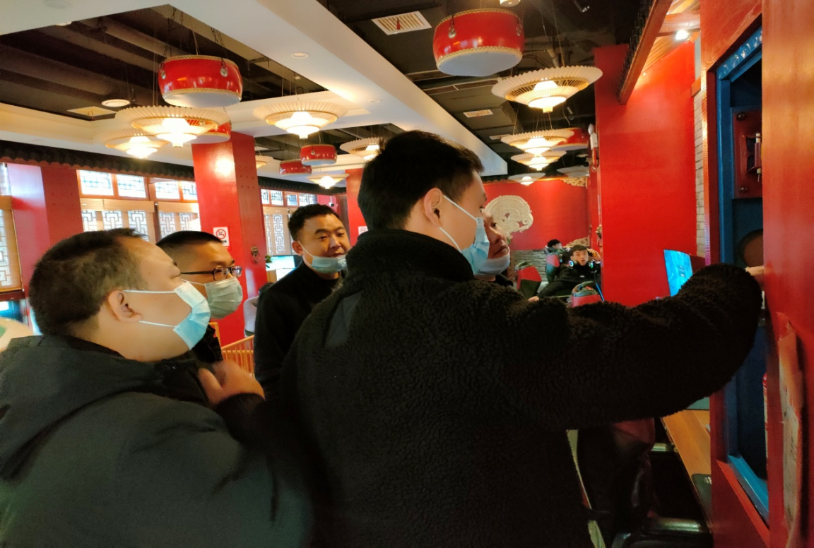 澧縣土地資源,澧縣公共基礎(chǔ)設(shè)施,澧縣工商業(yè)信息咨詢,澧縣澧州實業(yè)發(fā)展有限公司