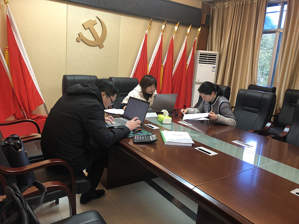 澧縣土地資源,澧縣公共基礎設施,澧縣工商業(yè)信息咨詢,澧縣澧州實業(yè)發(fā)展有限公司 澧縣土地資源,澧縣公共基礎設施,澧縣工商業(yè)信息咨詢,澧縣澧州實業(yè)發(fā)展有限公司