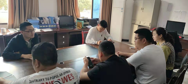 澧縣土地資源,澧縣公共基礎(chǔ)設(shè)施,澧縣工商業(yè)信息咨詢,澧縣澧州實業(yè)發(fā)展有限公司 澧縣土地資源,澧縣公共基礎(chǔ)設(shè)施,澧縣工商業(yè)信息咨詢,澧縣澧州實業(yè)發(fā)展有限公司