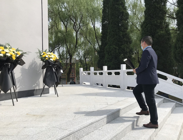 澧縣土地資源,澧縣公共基礎設施,澧縣工商業(yè)信息咨詢,澧縣澧州實業(yè)發(fā)展有限公司 澧縣土地資源,澧縣公共基礎設施,澧縣工商業(yè)信息咨詢,澧縣澧州實業(yè)發(fā)展有限公司