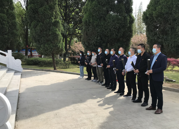 澧縣土地資源,澧縣公共基礎設施,澧縣工商業(yè)信息咨詢,澧縣澧州實業(yè)發(fā)展有限公司 澧縣土地資源,澧縣公共基礎設施,澧縣工商業(yè)信息咨詢,澧縣澧州實業(yè)發(fā)展有限公司