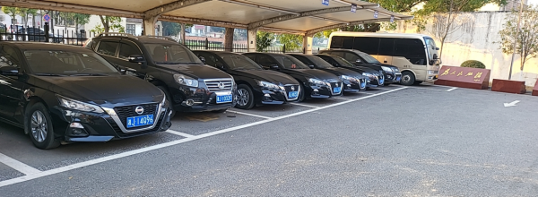 澧縣土地資源,澧縣公共基礎設施,澧縣工商業(yè)信息咨詢,澧縣澧州實業(yè)發(fā)展有限公司