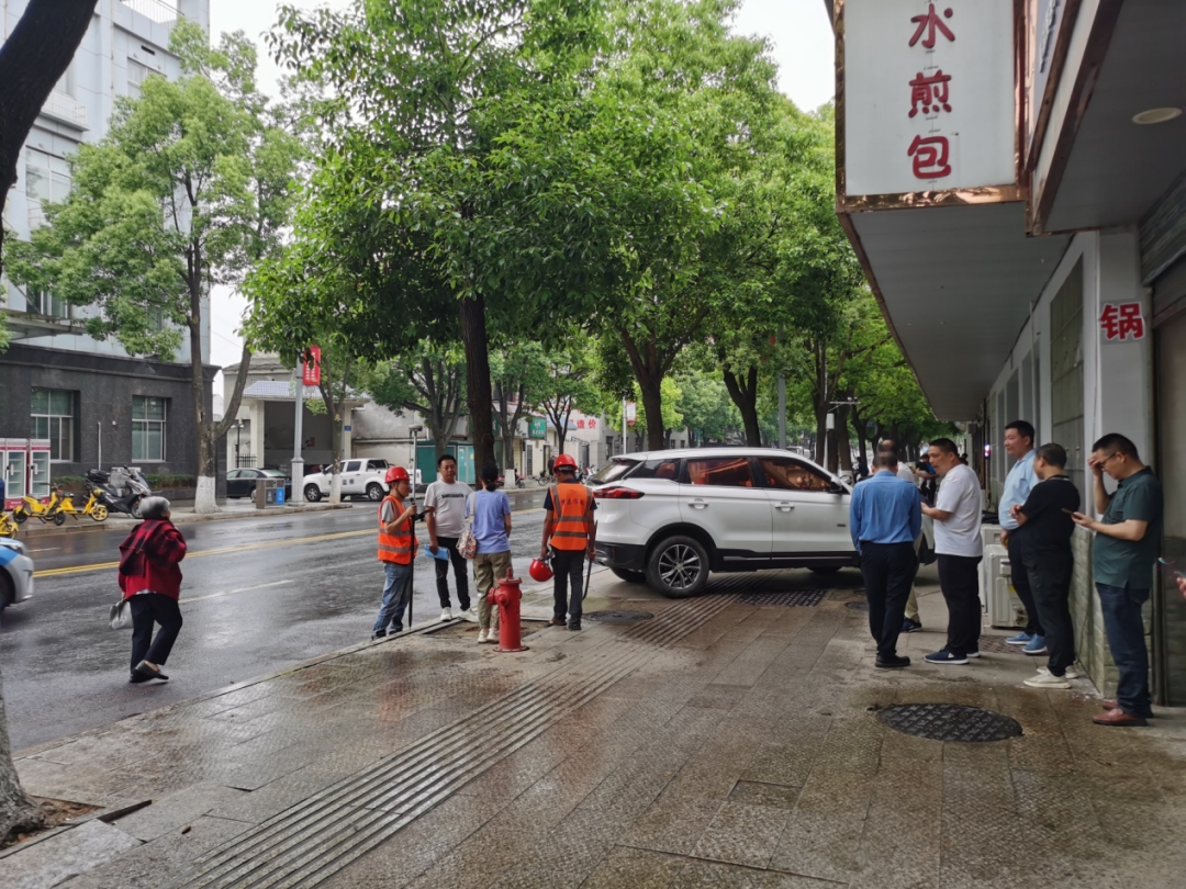 澧縣土地資源,澧縣公共基礎(chǔ)設(shè)施,澧縣工商業(yè)信息咨詢,澧縣澧州實業(yè)發(fā)展有限公司