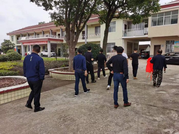 澧縣土地資源,澧縣公共基礎(chǔ)設(shè)施,澧縣工商業(yè)信息咨詢,澧縣澧州實業(yè)發(fā)展有限公司