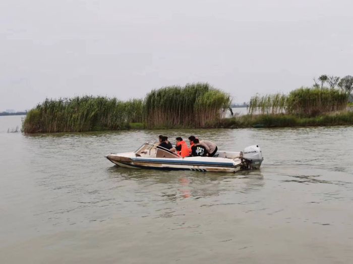 澧縣土地資源,澧縣公共基礎(chǔ)設(shè)施,澧縣工商業(yè)信息咨詢,澧縣澧州實業(yè)發(fā)展有限公司
