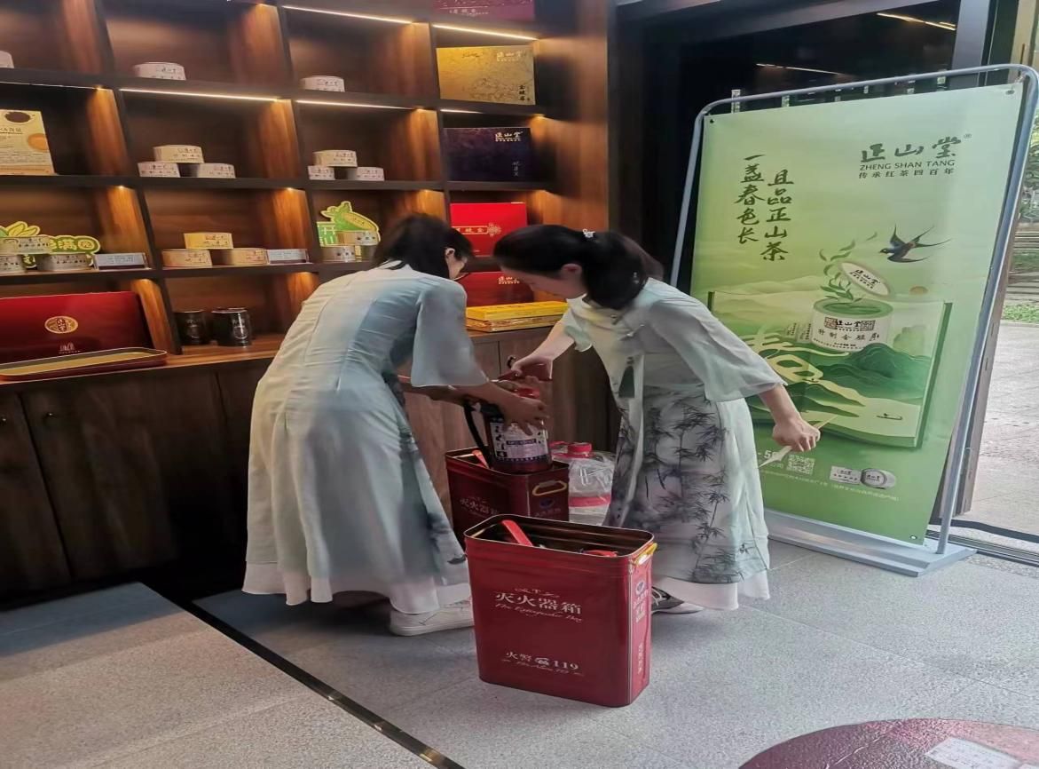 澧縣土地資源,澧縣公共基礎設施,澧縣工商業(yè)信息咨詢,澧縣澧州實業(yè)發(fā)展有限公司