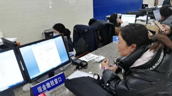 澧縣土地資源,澧縣公共基礎(chǔ)設(shè)施,澧縣工商業(yè)信息咨詢,澧縣澧州實業(yè)發(fā)展有限公司