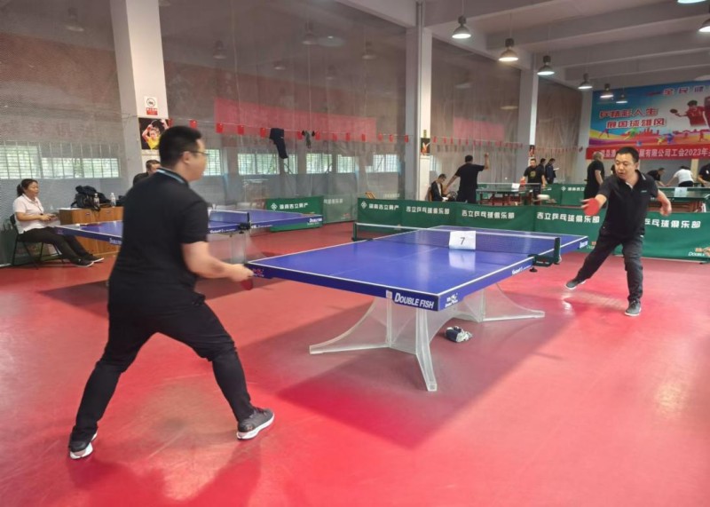 澧縣土地資源,澧縣公共基礎(chǔ)設(shè)施,澧縣工商業(yè)信息咨詢,澧縣澧州實(shí)業(yè)發(fā)展有限公司 澧縣土地資源,澧縣公共基礎(chǔ)設(shè)施,澧縣工商業(yè)信息咨詢,澧縣澧州實(shí)業(yè)發(fā)展有限公司