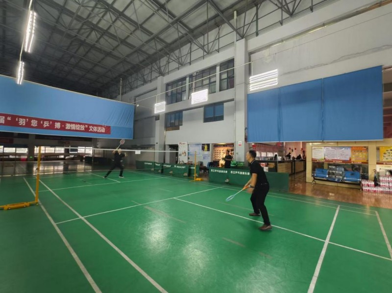 澧縣土地資源,澧縣公共基礎(chǔ)設(shè)施,澧縣工商業(yè)信息咨詢,澧縣澧州實(shí)業(yè)發(fā)展有限公司 澧縣土地資源,澧縣公共基礎(chǔ)設(shè)施,澧縣工商業(yè)信息咨詢,澧縣澧州實(shí)業(yè)發(fā)展有限公司