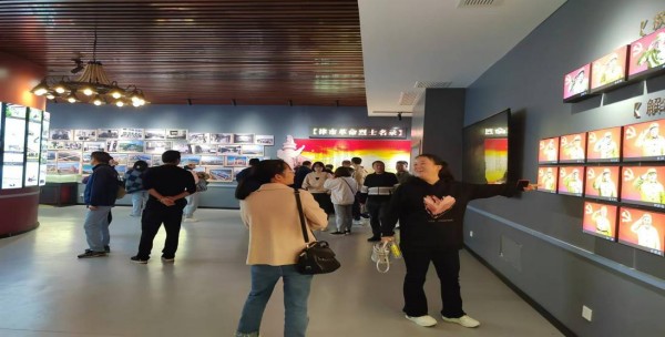 澧縣土地資源,澧縣公共基礎(chǔ)設(shè)施,澧縣工商業(yè)信息咨詢,澧縣澧州實業(yè)發(fā)展有限公司