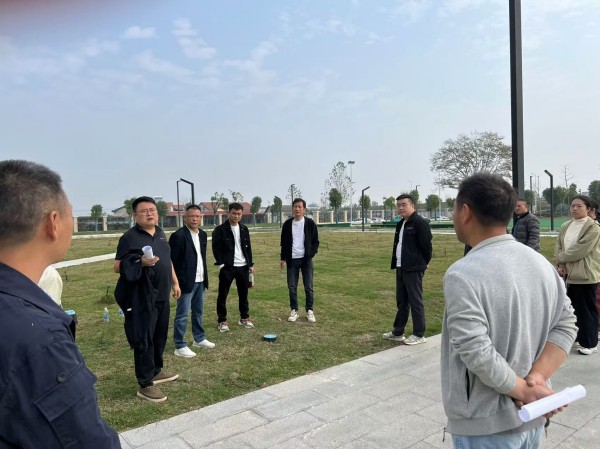 澧縣土地資源,澧縣公共基礎設施,澧縣工商業(yè)信息咨詢,澧縣澧州實業(yè)發(fā)展有限公司