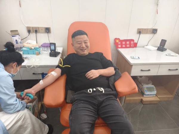 澧縣土地資源,澧縣公共基礎(chǔ)設(shè)施,澧縣工商業(yè)信息咨詢(xún),澧縣澧州實(shí)業(yè)發(fā)展有限公司